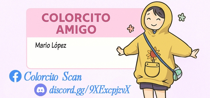 Imagen del capítulo 44